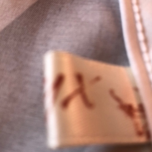 Blouse - Picture 5 of 5